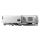 DJI ROMO P2 - 1581584 - zdjęcie 17